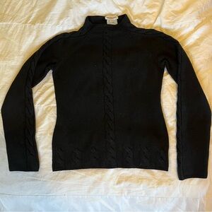 Vintage Mugler Sweater